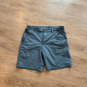 Free Fly Shorts Medium